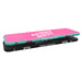 Airtrack Nordic Home 3m Collectors edition luftvoltbana