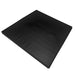 AirTrack Nordic Gymnastikmatta 245x120x4cm