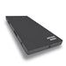 AirTrack Nordic Tjockmatta 200x100x10cm