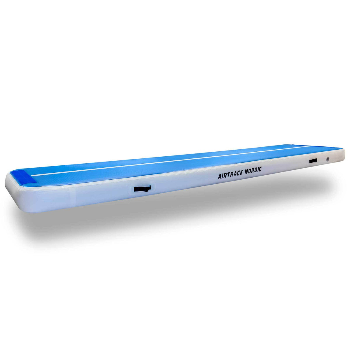 
              Airtrack Nordic Deluxe luftvoltbana