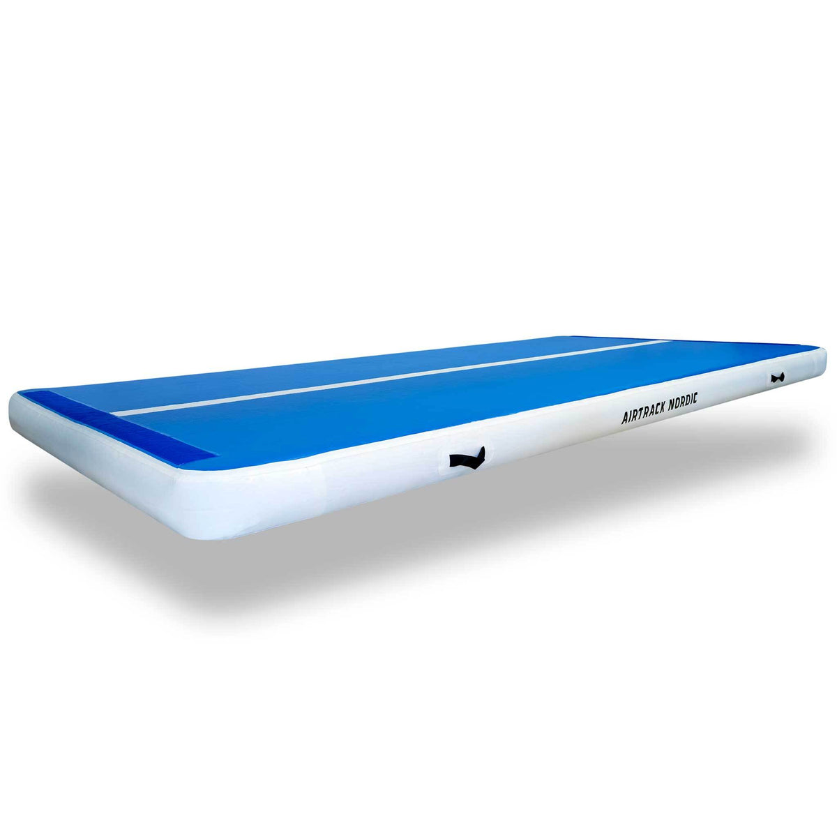 
              AirTrack Nordic Deluxe Wide luftvoltbana