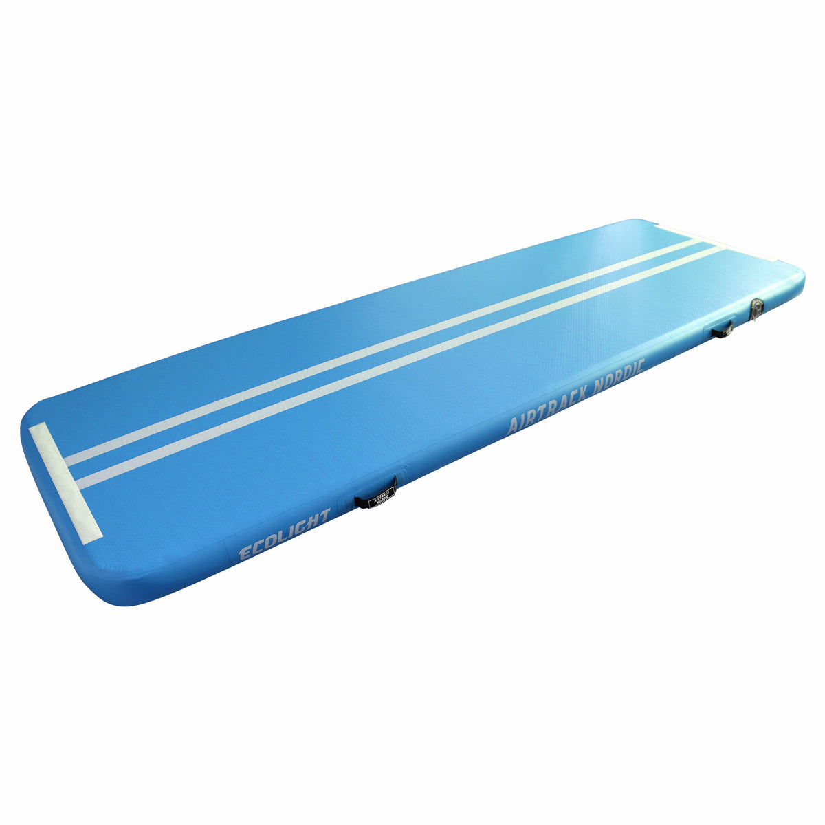 
              Airtrack Nordic Eco Light 3x1x0,1M