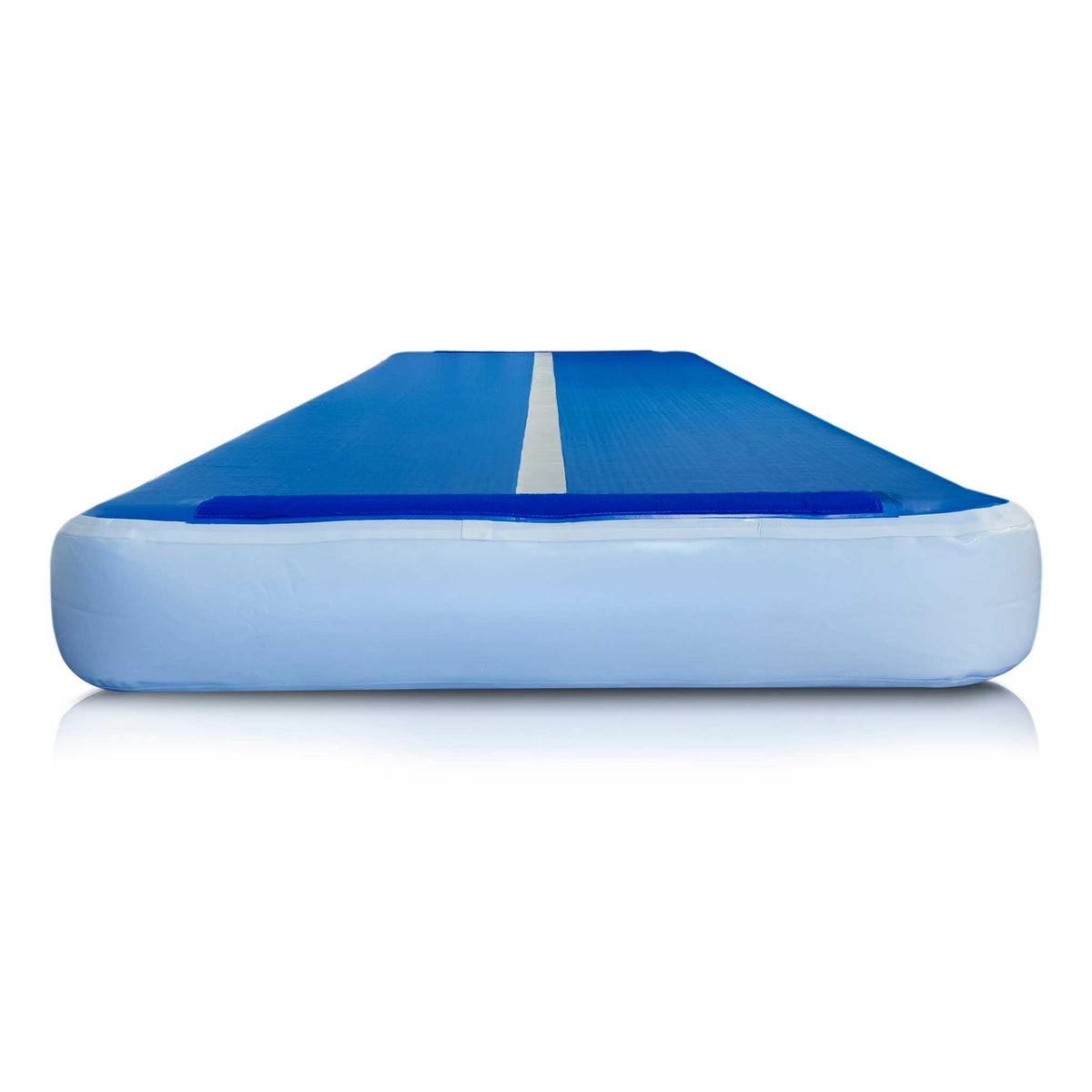 
              Airtrack Nordic Deluxe luftvoltbana