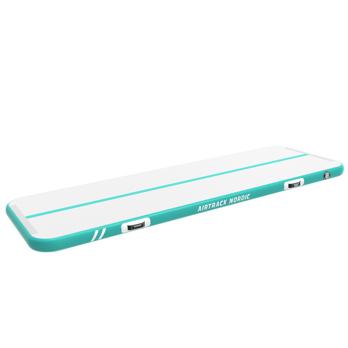 
              Airtrack Nordic Standard luftvoltbana
