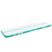 Airtrack Nordic Standard luftvoltbana