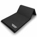 AirTrack Nordic Gymnastikmatta 245x120x4cm