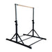 AirTrack Nordic Gymnastikstång 145x123x106-151cm
