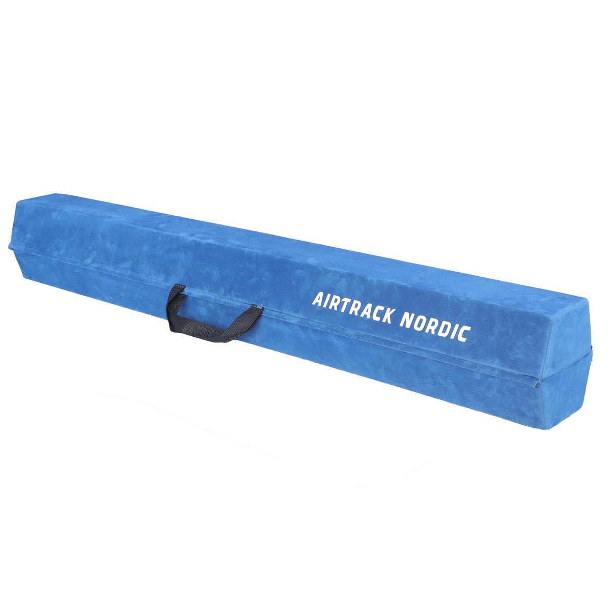 
              AirTrack Nordic Gymnastikbom 240X8X15CM