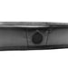 AirTrack Nordic Tjockmatta 200x100x10cm