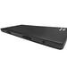 AirTrack Nordic Tjockmatta 200x100x10cm