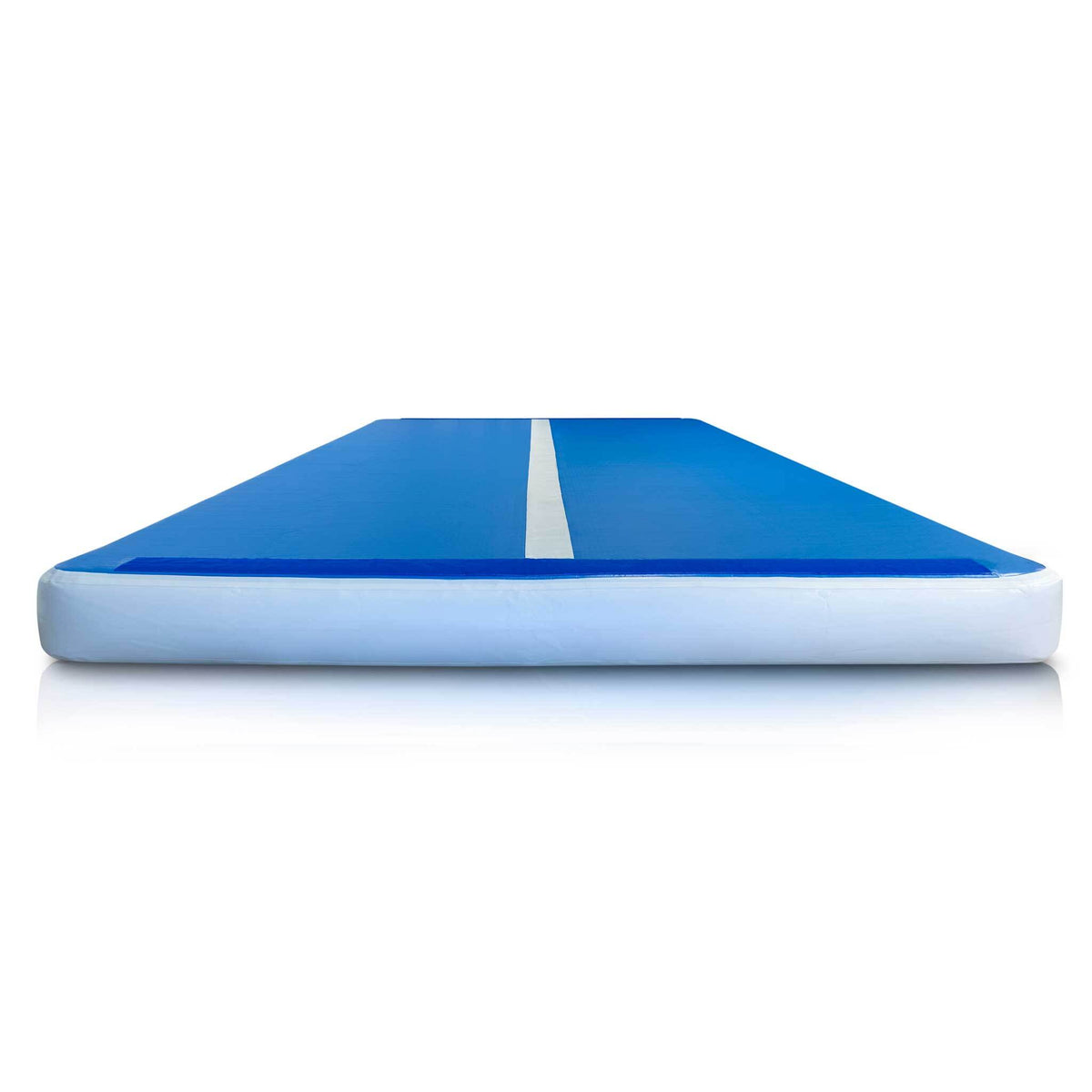 
              AirTrack Nordic Deluxe Wide luftvoltbana
