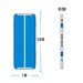 AirTrack Nordic Home Special Edition Luftvoltbana