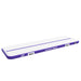 Airtrack Nordic Standard luftvoltbana