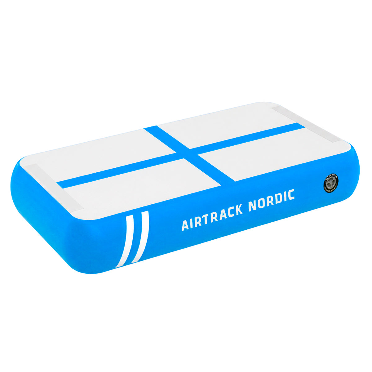 
              AirTrack Nordic AirBlock