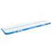 Airtrack Nordic Standard luftvoltbana