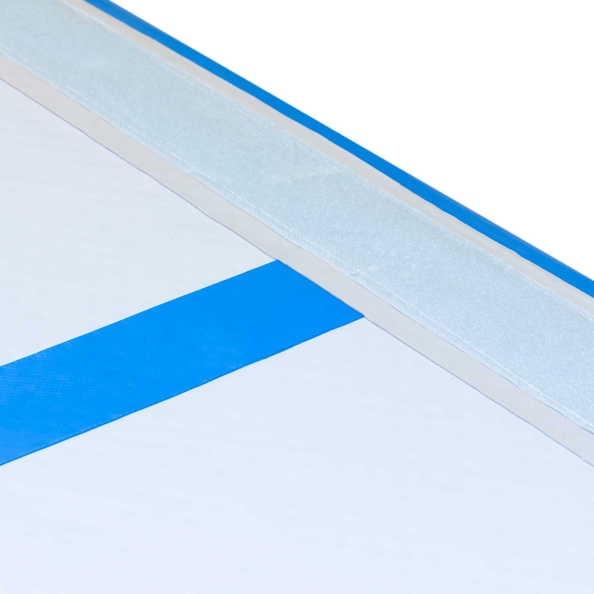 
              Airtrack Nordic Standard luftvoltbana