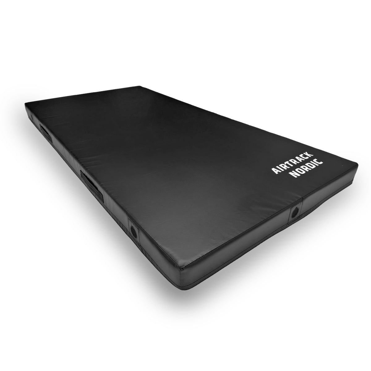 
              AirTrack Nordic Tjockmatta 200x100x10cm