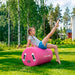 AirTrack Nordic AirRoll