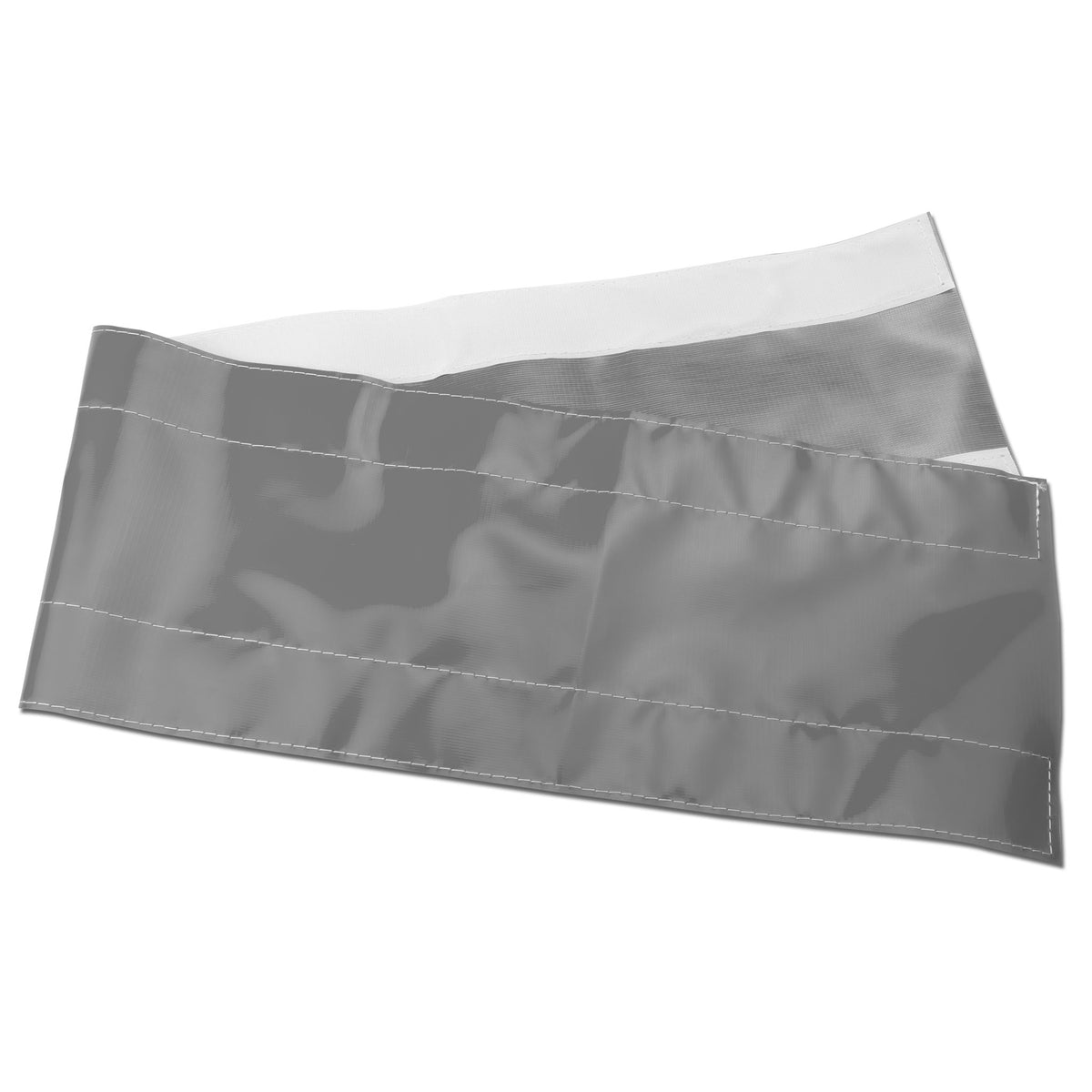 
              AirTrack Nordic Connector